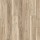 Durawood Laminate Floors: Durawood Rowan